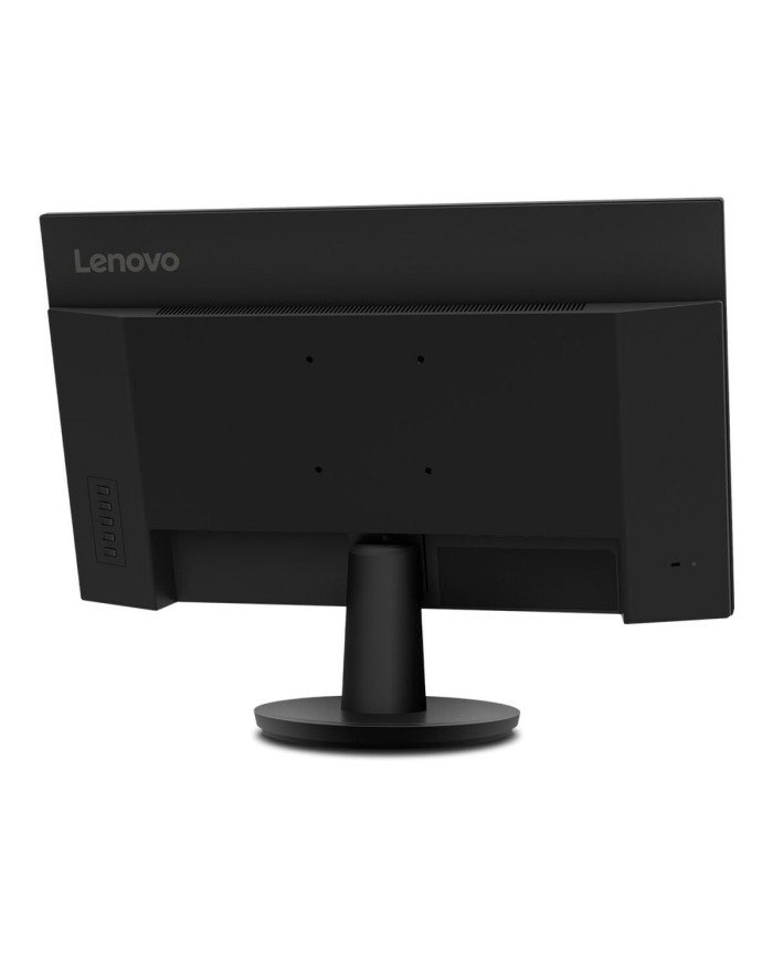 Monitor Gaming Lenovo 67C2GAC1EU 27"