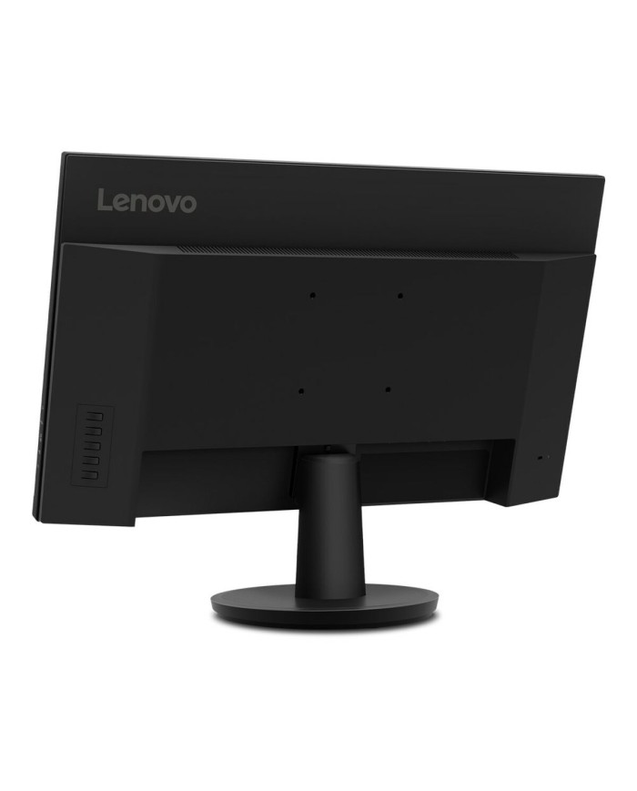 Monitor Gaming Lenovo 67C2GAC1EU 27"