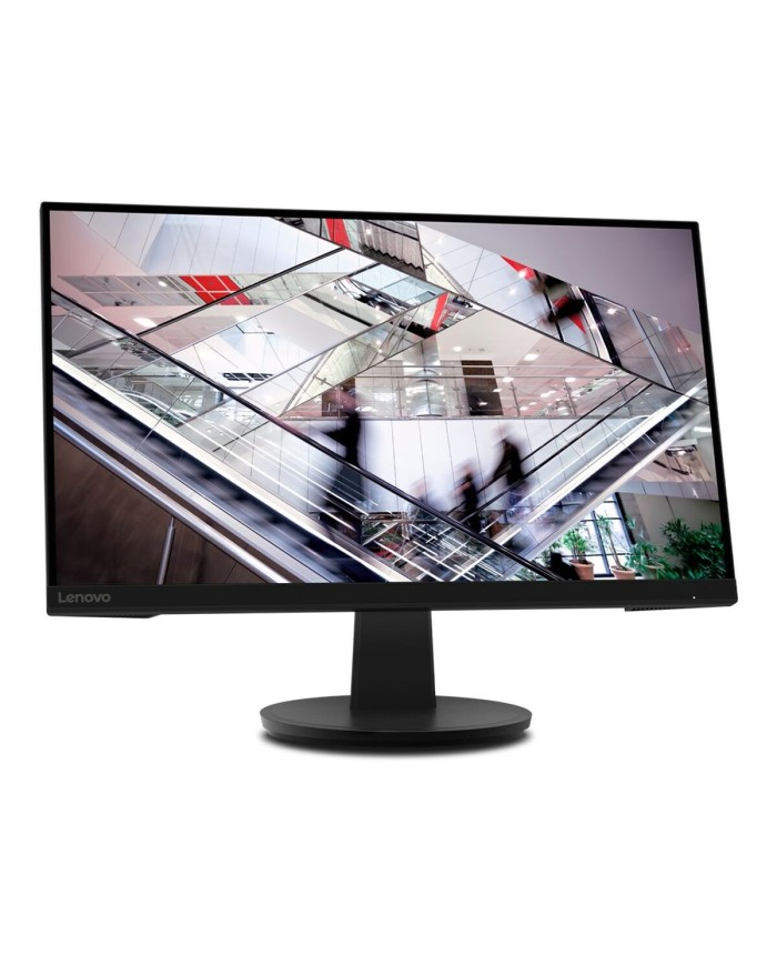 Monitor Gaming Lenovo 67C2GAC1EU 27"