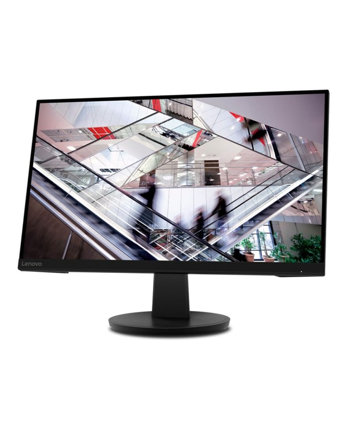Monitor Gaming Lenovo 67C2GAC1EU 27"