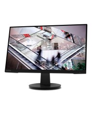 Monitor Gaming Lenovo 67C2GAC1EU 27"
