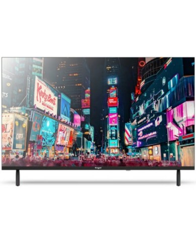 Smart TV Engel LE3295QLED  32 HD 32" QLED