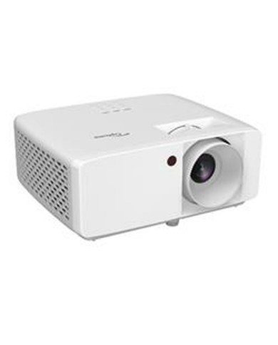 Proiettore Optoma HZ40HDR HD 1920 x 1080 px 4000 Lm Proiettore Optoma HZ40HDR HD 1920 x 1080 px 4000 Lm