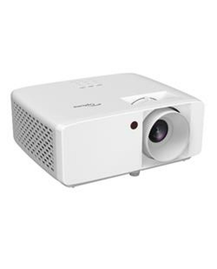 Proiettore Optoma HZ40HDR HD 1920 x 1080 px 4000 Lm