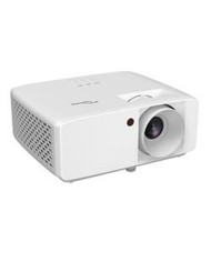 Proiettore Optoma HZ40HDR HD 1920 x 1080 px 4000 Lm