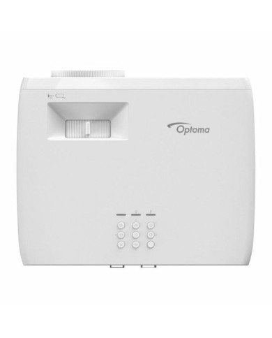 Proiettore Optoma HZ40HDR HD 1920 x 1080 px 4000 Lm Proiettore Optoma HZ40HDR HD 1920 x 1080 px 4000 Lm