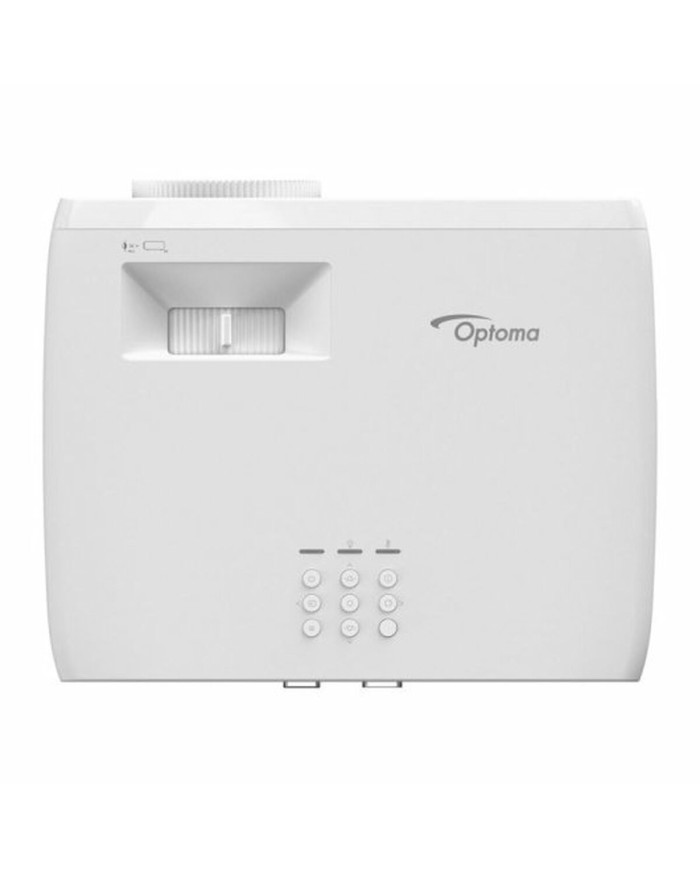 Proiettore Optoma HZ40HDR HD 1920 x 1080 px 4000 Lm