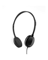 Auricolari ELBE AU789CC Nero Auricolari ELBE AU789CC Nero