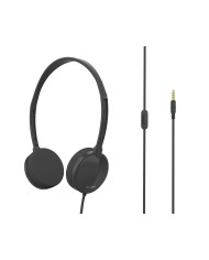 Auricolari ELBE AU789CC Nero Auricolari ELBE AU789CC Nero