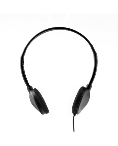 Auricolari ELBE AU789CC Nero Auricolari ELBE AU789CC Nero