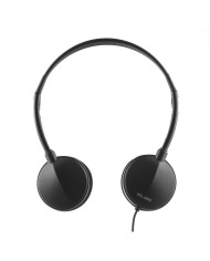 Auricolari ELBE AU789CC Nero Auricolari ELBE AU789CC Nero