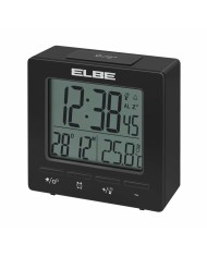 Radio Sveglia ELBE RD005N