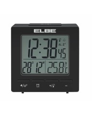 Radio Sveglia ELBE RD005N