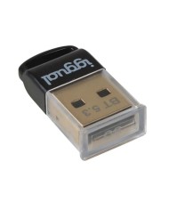 Adattatore Bluetooth iggual IGG319383 Adattatore Bluetooth iggual IGG319383
