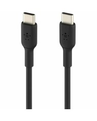 Leva di Cambio Gaming Thrustmaster 4060256