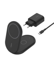 Batteria per Laptop Belkin WIZ028VFWH Bianco 15 W