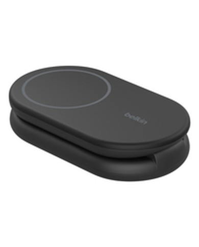 Batteria per Laptop Belkin WIZ028VFBK Nero 15 W Batteria per Laptop Belkin WIZ028VFBK Nero 15 W