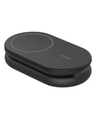 Batteria per Laptop Belkin WIZ028VFBK Nero 15 W