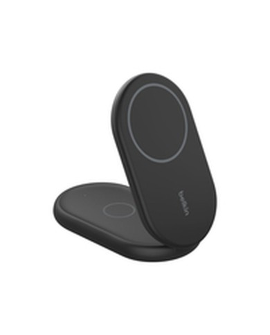 Batteria per Laptop Belkin WIZ028VFBK Nero 15 W Batteria per Laptop Belkin WIZ028VFBK Nero 15 W