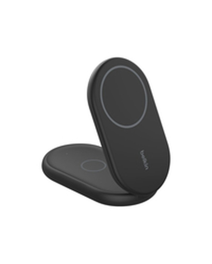 Batteria per Laptop Belkin WIZ028VFBK Nero 15 W