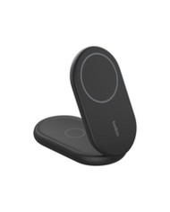 Batteria per Laptop Belkin WIZ028VFBK Nero 15 W