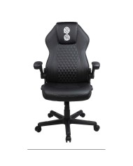 Sedia Gaming Genesis Nitro 890 G2 Nero Sedia Gaming Genesis Nitro 890 G2 Nero