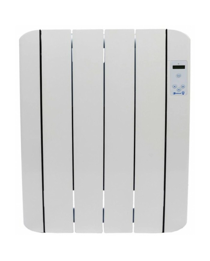 Radiatore a Olio Haverland GD4INERZIAGPS Radiatore a Olio Haverland GD4INERZIAGPS