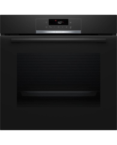 Forno BOSCH HBA572BB3F 3600 W 71 L