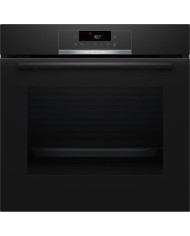 Forno Pirolitico Teka HSB635PS 1400 W 2615 W 70 L 71 L