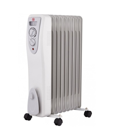 Radiatore Haverland DENVER22 Radiatore Haverland DENVER22