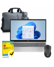 Laptop HP 15-FD0147NS 15,6" Intel Core i5-1235U 8 GB RAM 512 GB SSD Laptop HP 15-FD0147NS 15,6" Intel Core i5-1235U 8 GB RAM 512 GB SSD