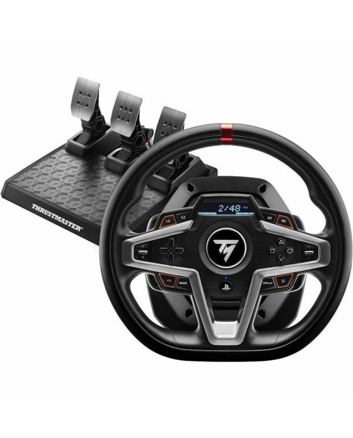Volano Thrustmaster T248