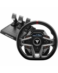 Volano Thrustmaster T248
