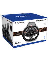 Volano Thrustmaster T248