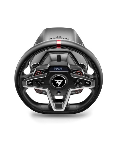 Volano Thrustmaster T248
