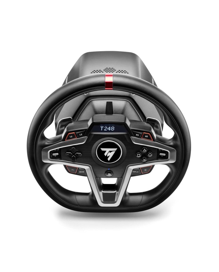 Volano Thrustmaster T248