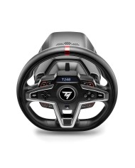 Volano Thrustmaster T248