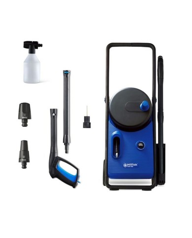 Idropulitrice Nilfisk 128471330 Idropulitrice Nilfisk 128471330