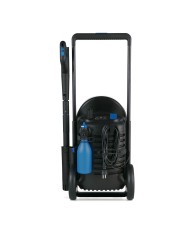 Idropulitrice Nilfisk Excellent 170 Idropulitrice Nilfisk Excellent 170