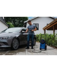 Idropulitrice Nilfisk 128471330