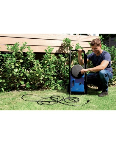 Idropulitrice Nilfisk 128471330 Idropulitrice Nilfisk 128471330