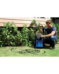 Idropulitrice Nilfisk 128471330