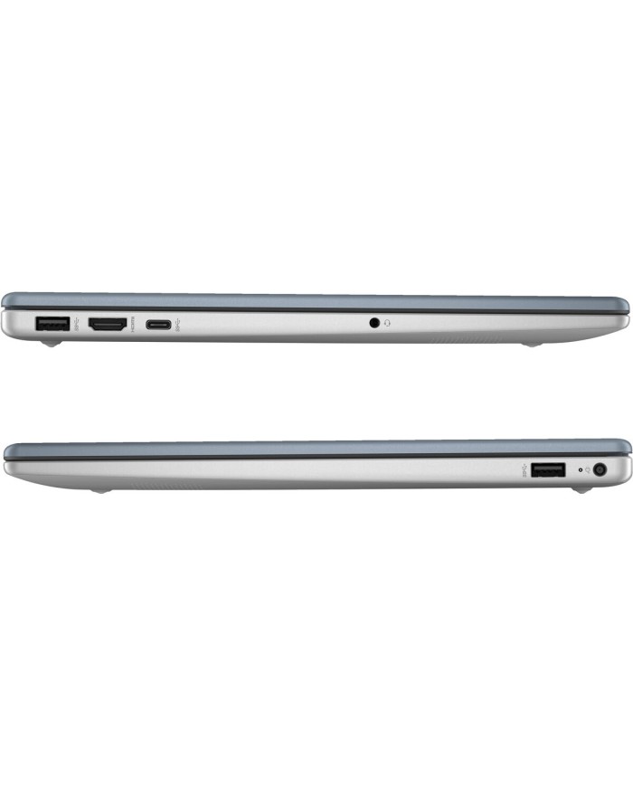 Laptop HP 15-FD0147NS 15,6" Intel Core i5-1235U 8 GB RAM 512 GB SSD Laptop HP 15-FD0147NS 15,6" Intel Core i5-1235U 8 GB RAM 512 GB SSD