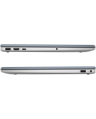 Laptop HP 15-FD0147NS 15,6" Intel Core i5-1235U 8 GB RAM 512 GB SSD Laptop HP 15-FD0147NS 15,6" Intel Core i5-1235U 8 GB RAM 512 GB SSD