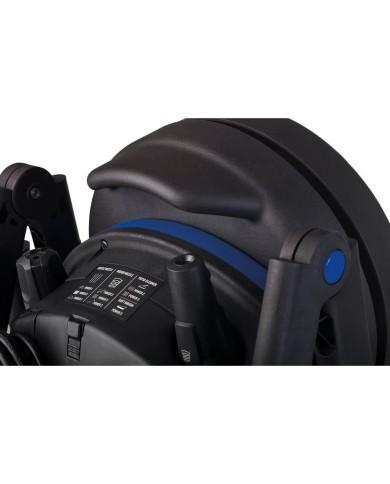 Idropulitrice Nilfisk 128471330 Idropulitrice Nilfisk 128471330