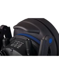 Idropulitrice Nilfisk 128471330