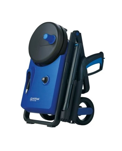 Idropulitrice Nilfisk 128471330 Idropulitrice Nilfisk 128471330