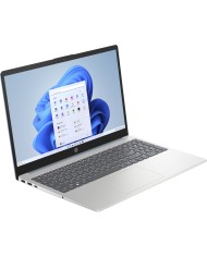 Laptop HP 15-FD0147NS 15,6" Intel Core i5-1235U 8 GB RAM 512 GB SSD Laptop HP 15-FD0147NS 15,6" Intel Core i5-1235U 8 GB RAM 512 GB SSD
