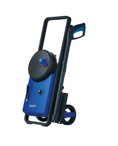 Idropulitrice Nilfisk 128471330 Idropulitrice Nilfisk 128471330