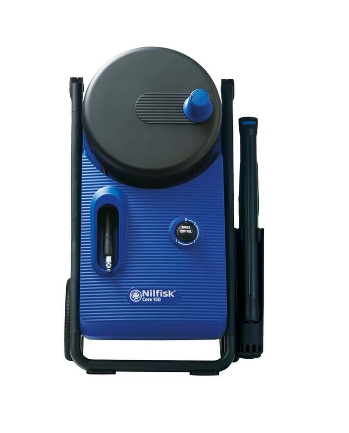 Idropulitrice Nilfisk 128471330